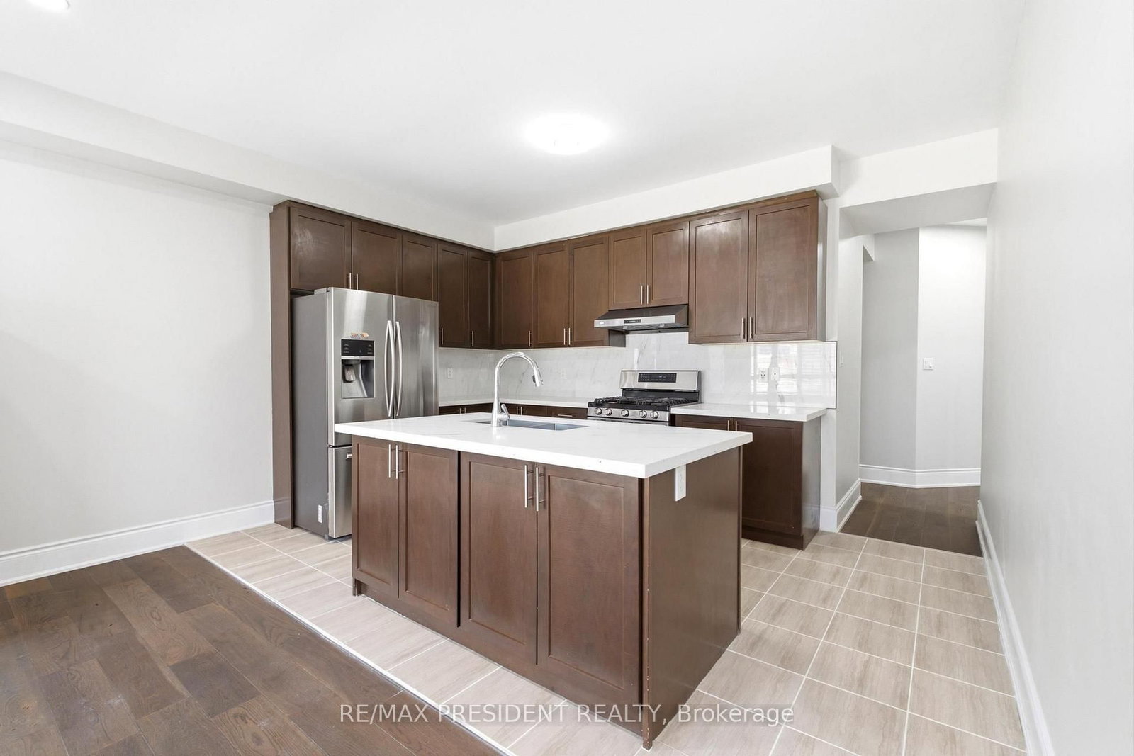 43 Mullholland Avenue • Cambridge, ON photo 16