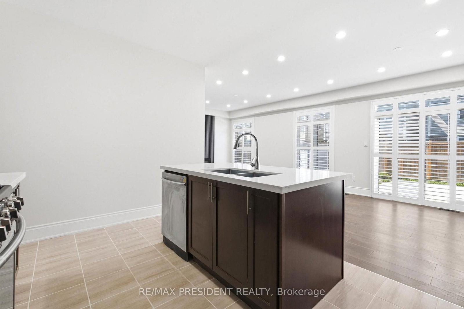 43 Mullholland Avenue • Cambridge, ON photo 19