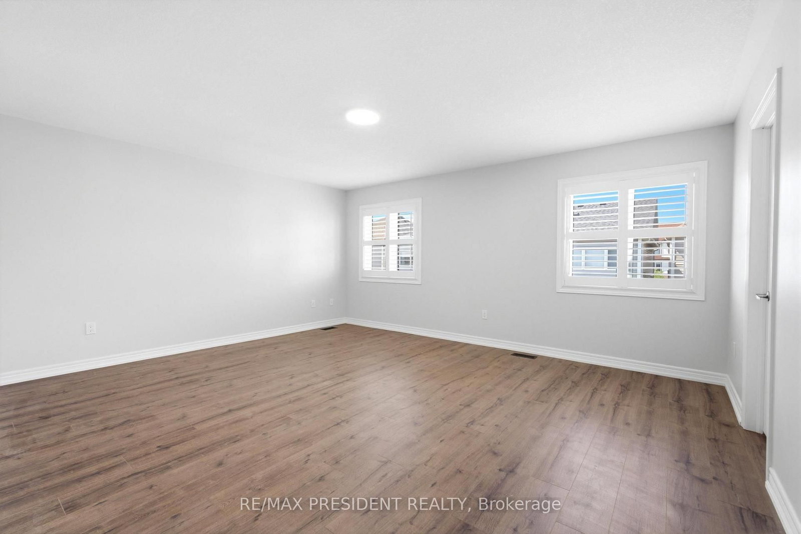 43 Mullholland Avenue • Cambridge, ON photo 22