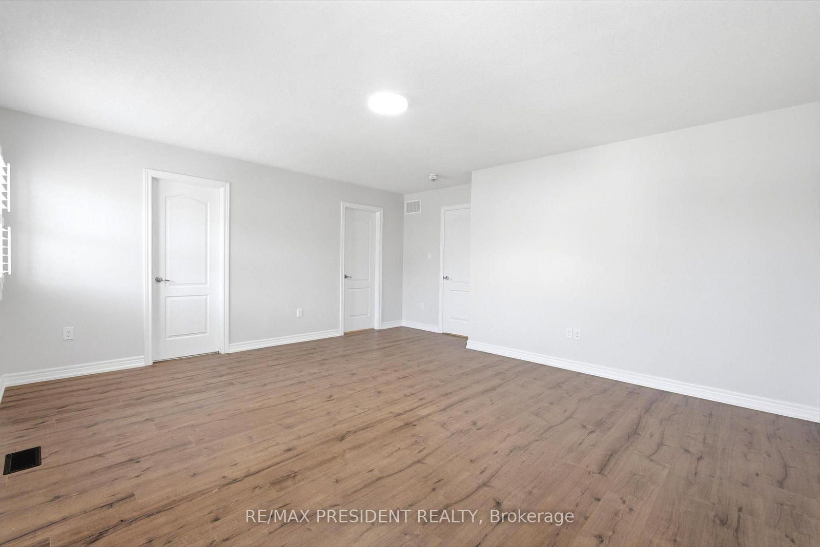 43 Mullholland Avenue • Cambridge, ON photo 23