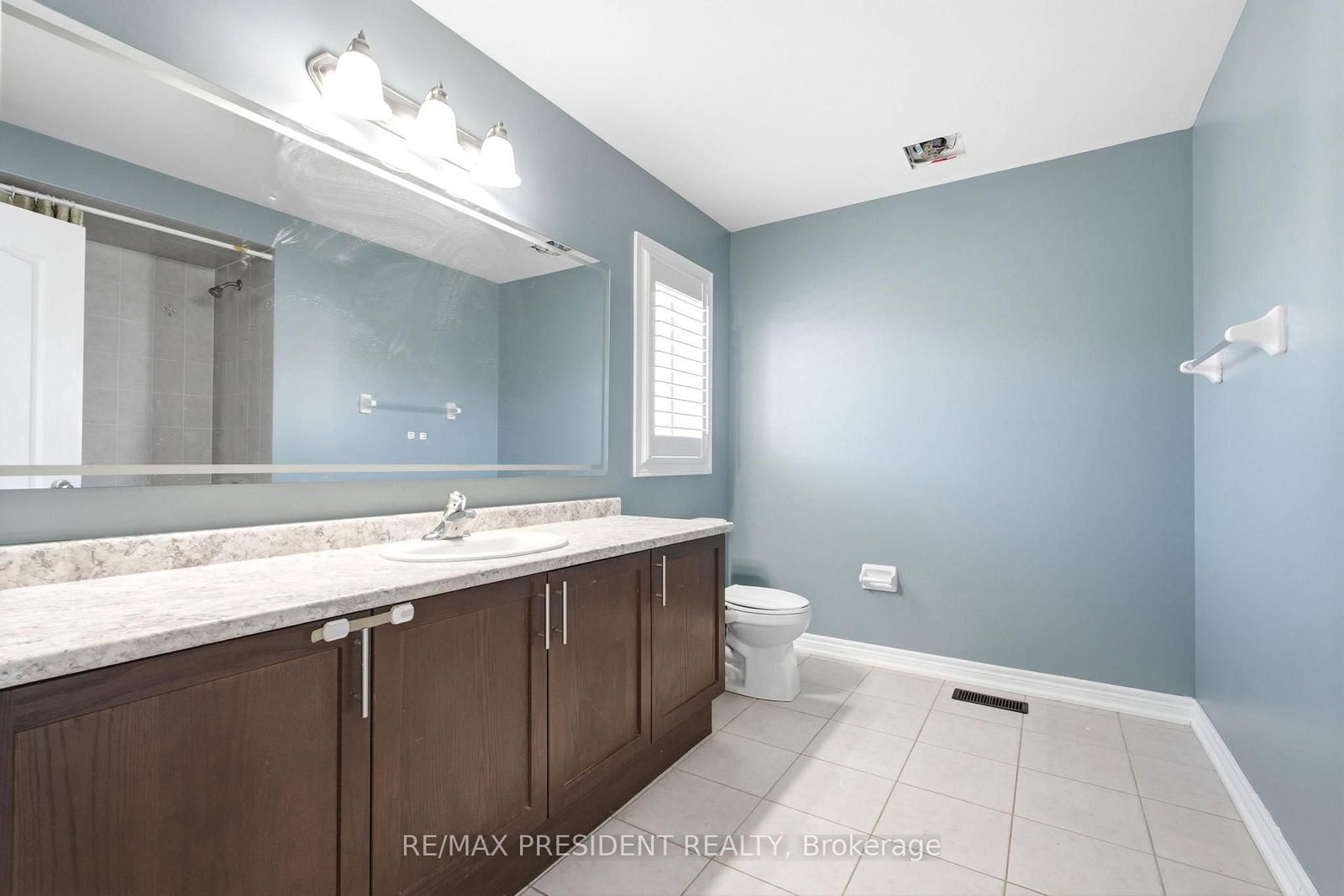 43 Mullholland Avenue • Cambridge, ON photo 24