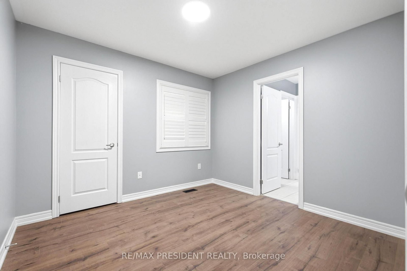 43 Mullholland Avenue • Cambridge, ON photo 27