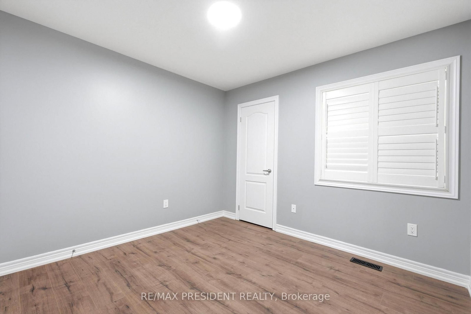 43 Mullholland Avenue • Cambridge, ON photo 28