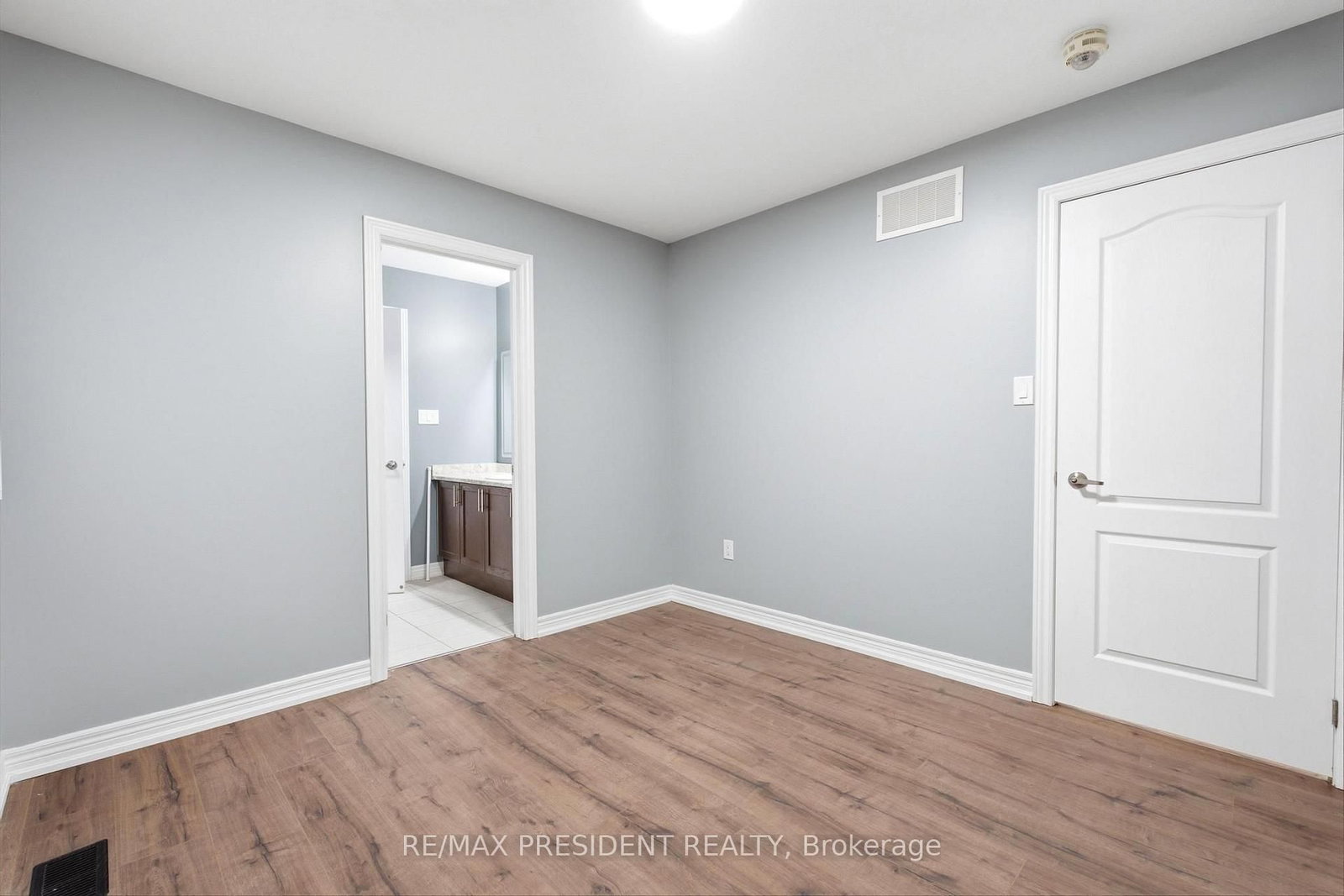 43 Mullholland Avenue • Cambridge, ON photo 29