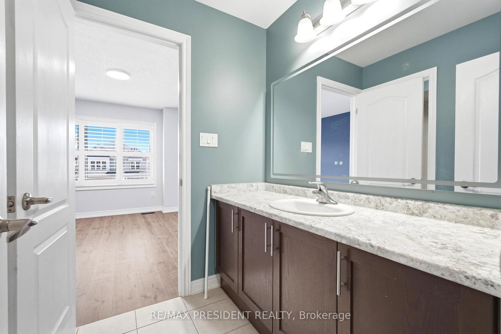 43 Mullholland Avenue • Cambridge, ON photo 30
