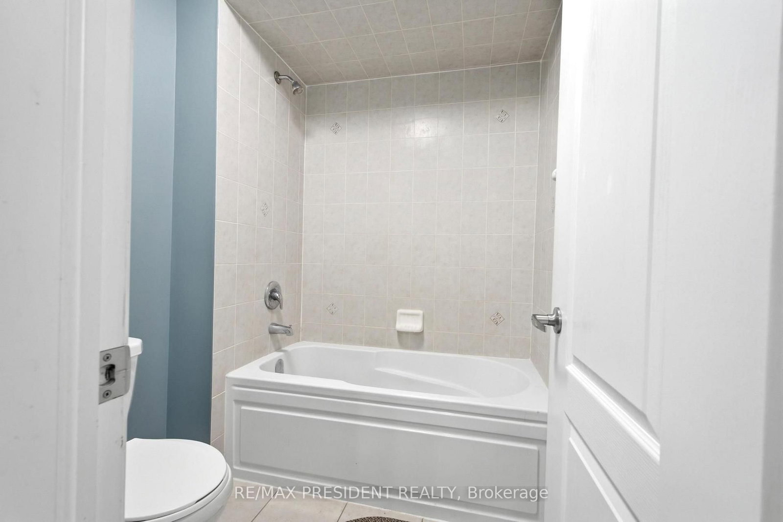43 Mullholland Avenue • Cambridge, ON photo 31