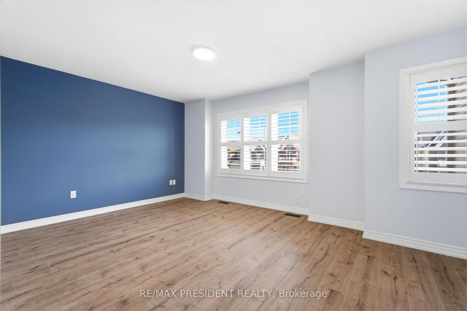 43 Mullholland Avenue • Cambridge, ON photo 32