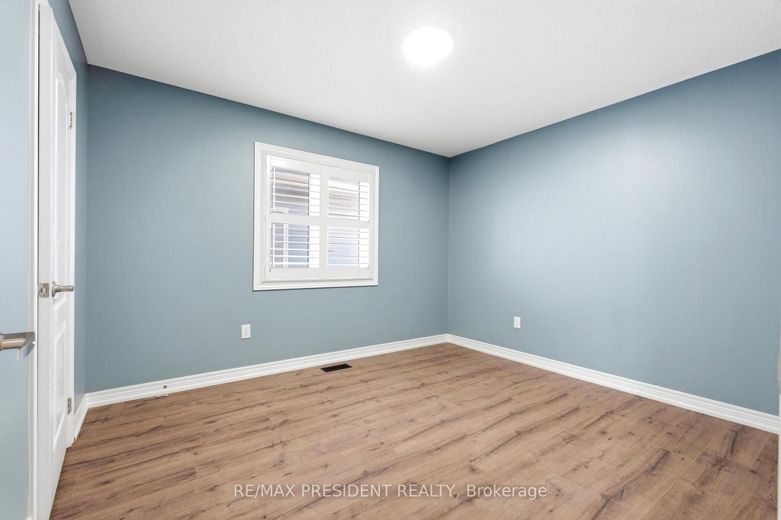 43 Mullholland Avenue • Cambridge, ON photo 34