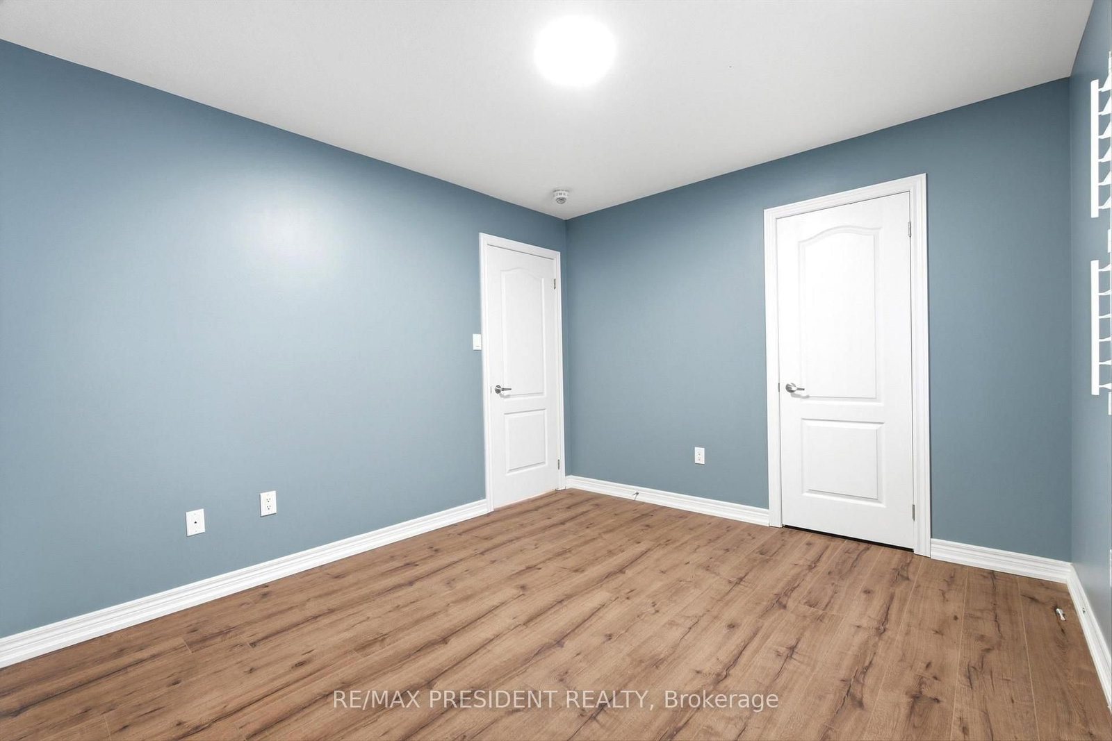 43 Mullholland Avenue • Cambridge, ON photo 35