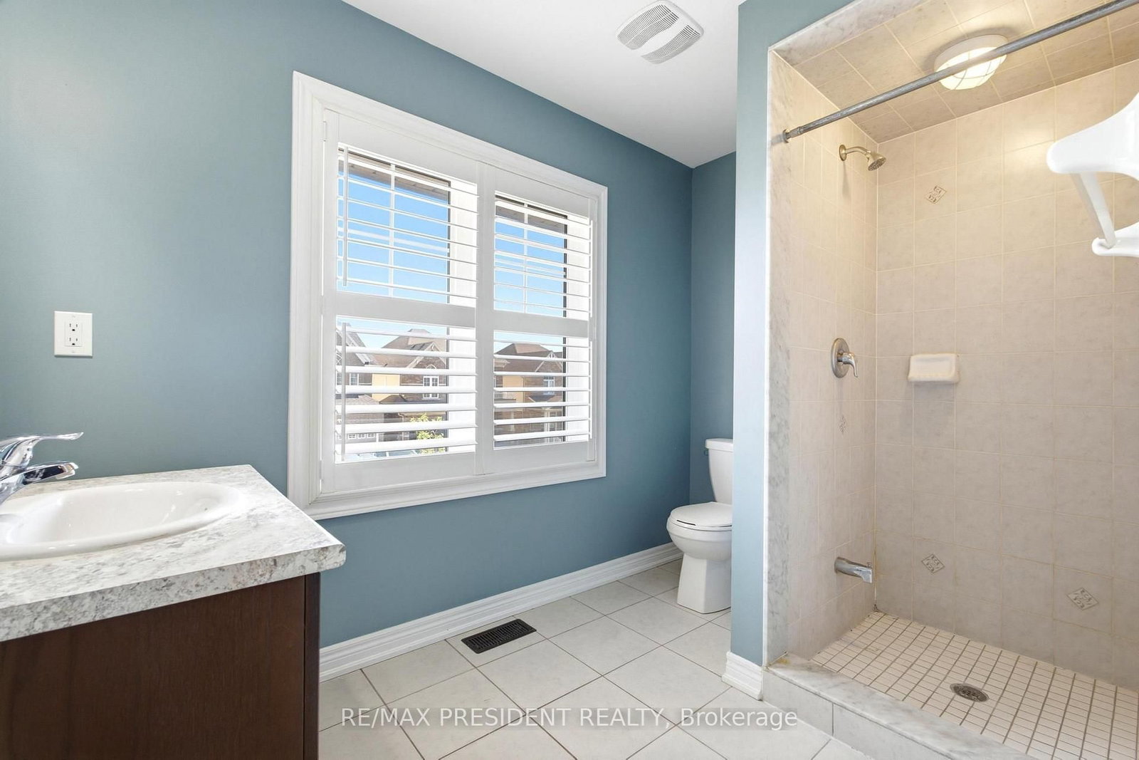 43 Mullholland Avenue • Cambridge, ON photo 36