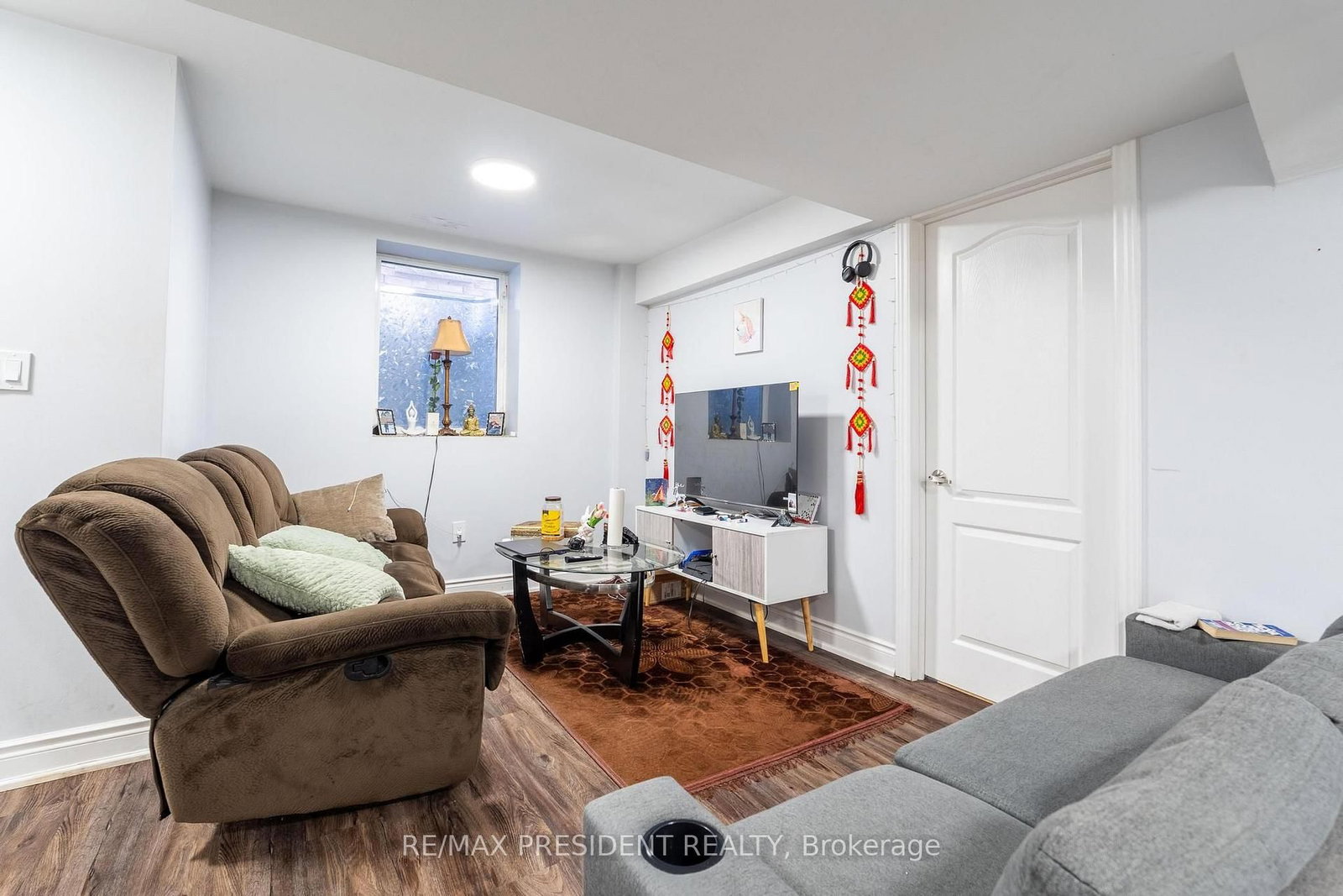 43 Mullholland Avenue • Cambridge, ON photo 37