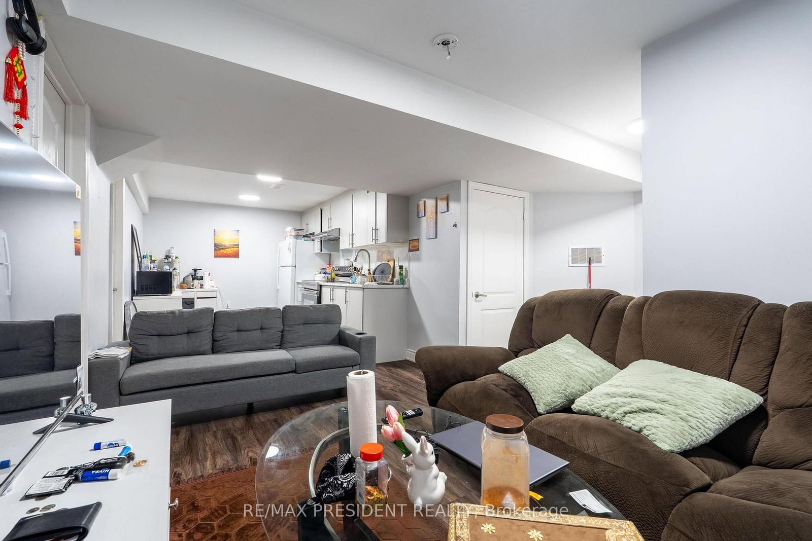 43 Mullholland Avenue • Cambridge, ON photo 38