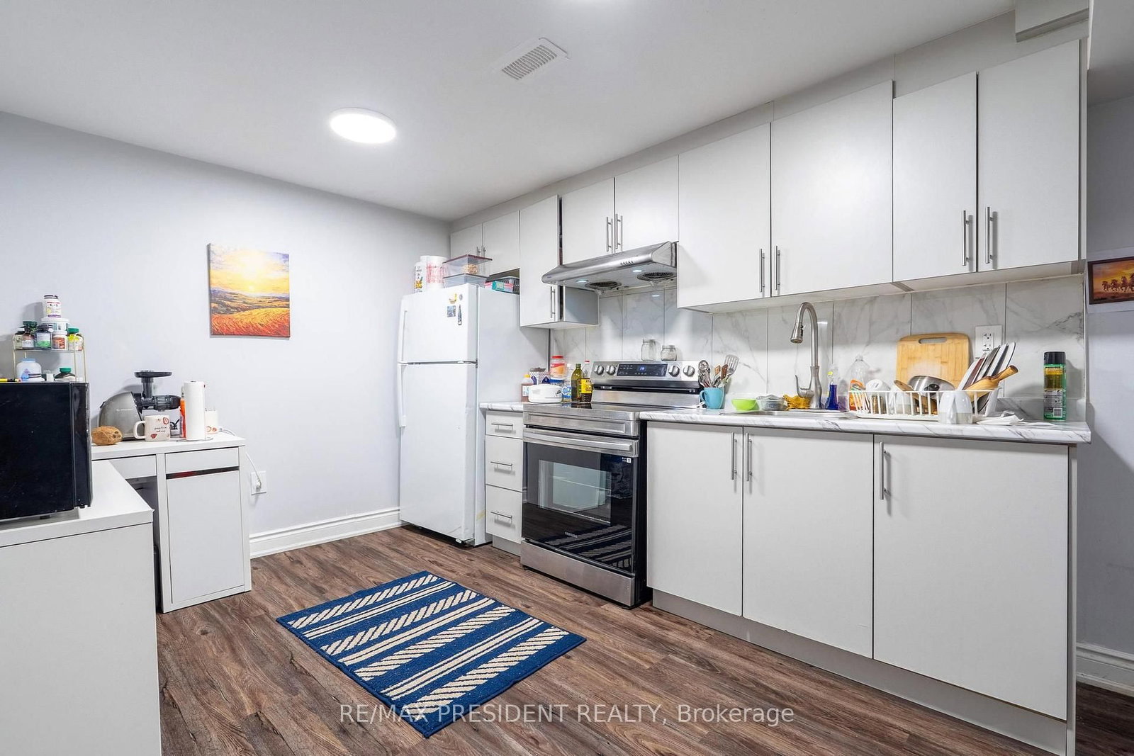 43 Mullholland Avenue • Cambridge, ON photo 39