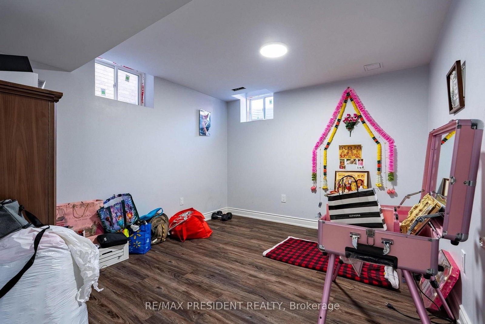 43 Mullholland Avenue • Cambridge, ON photo 41