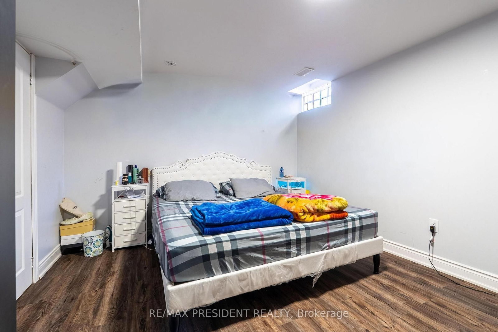 43 Mullholland Avenue • Cambridge, ON photo 43