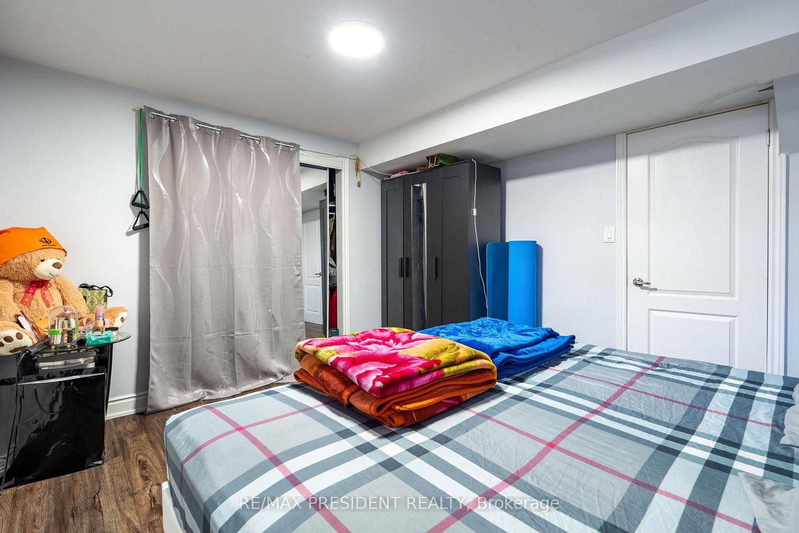 43 Mullholland Avenue • Cambridge, ON photo 44