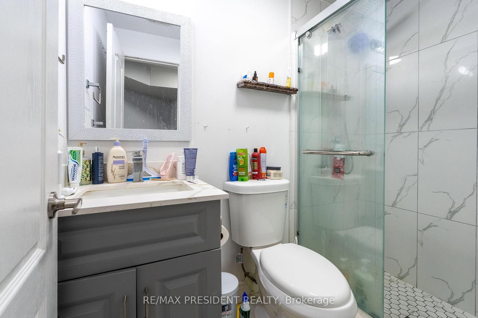 43 Mullholland Avenue • Cambridge, ON photo 45