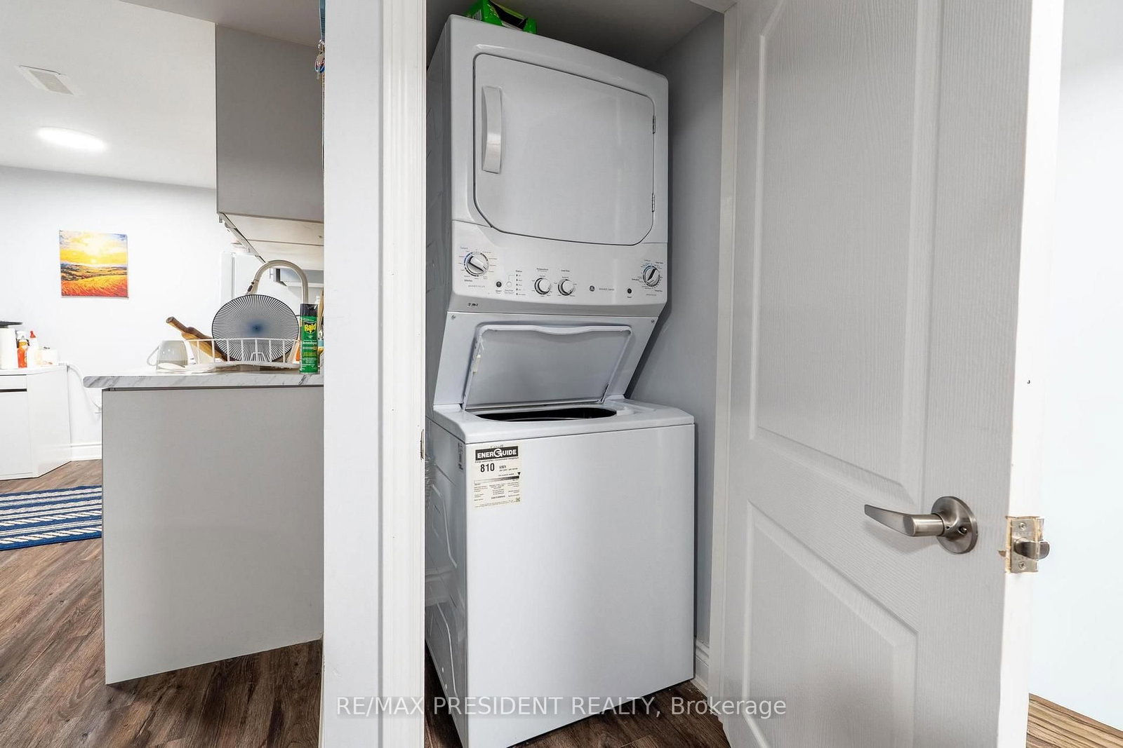 43 Mullholland Avenue • Cambridge, ON photo 46