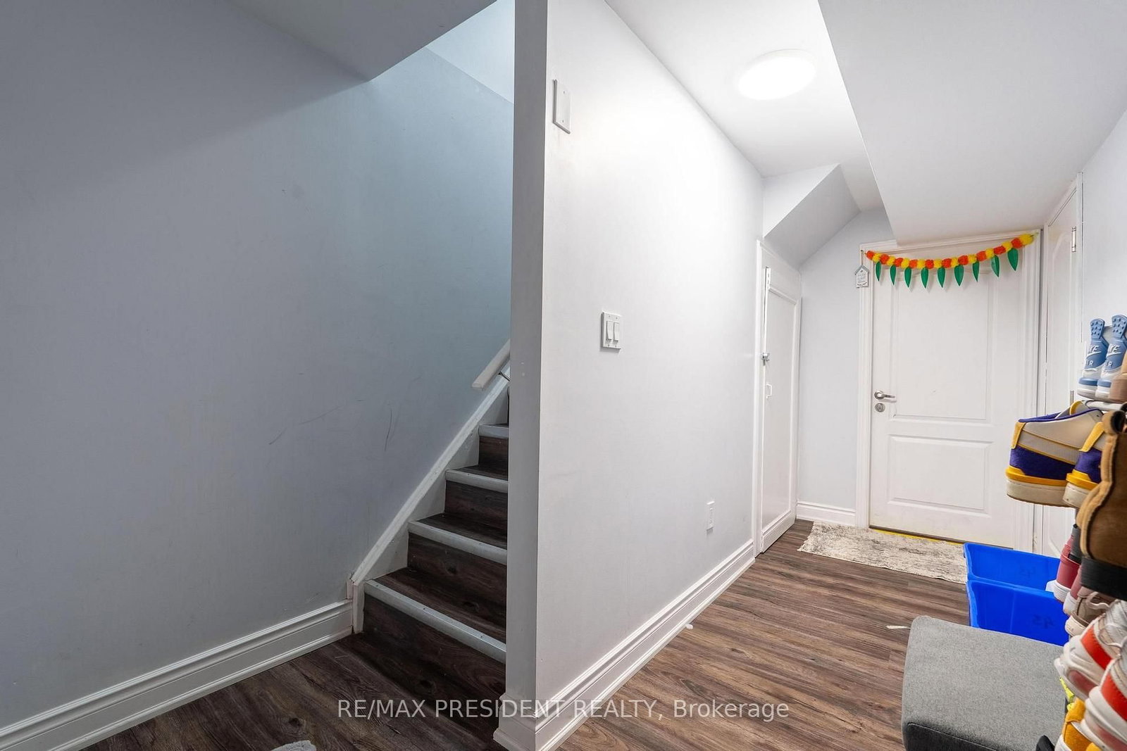 43 Mullholland Avenue • Cambridge, ON photo 47