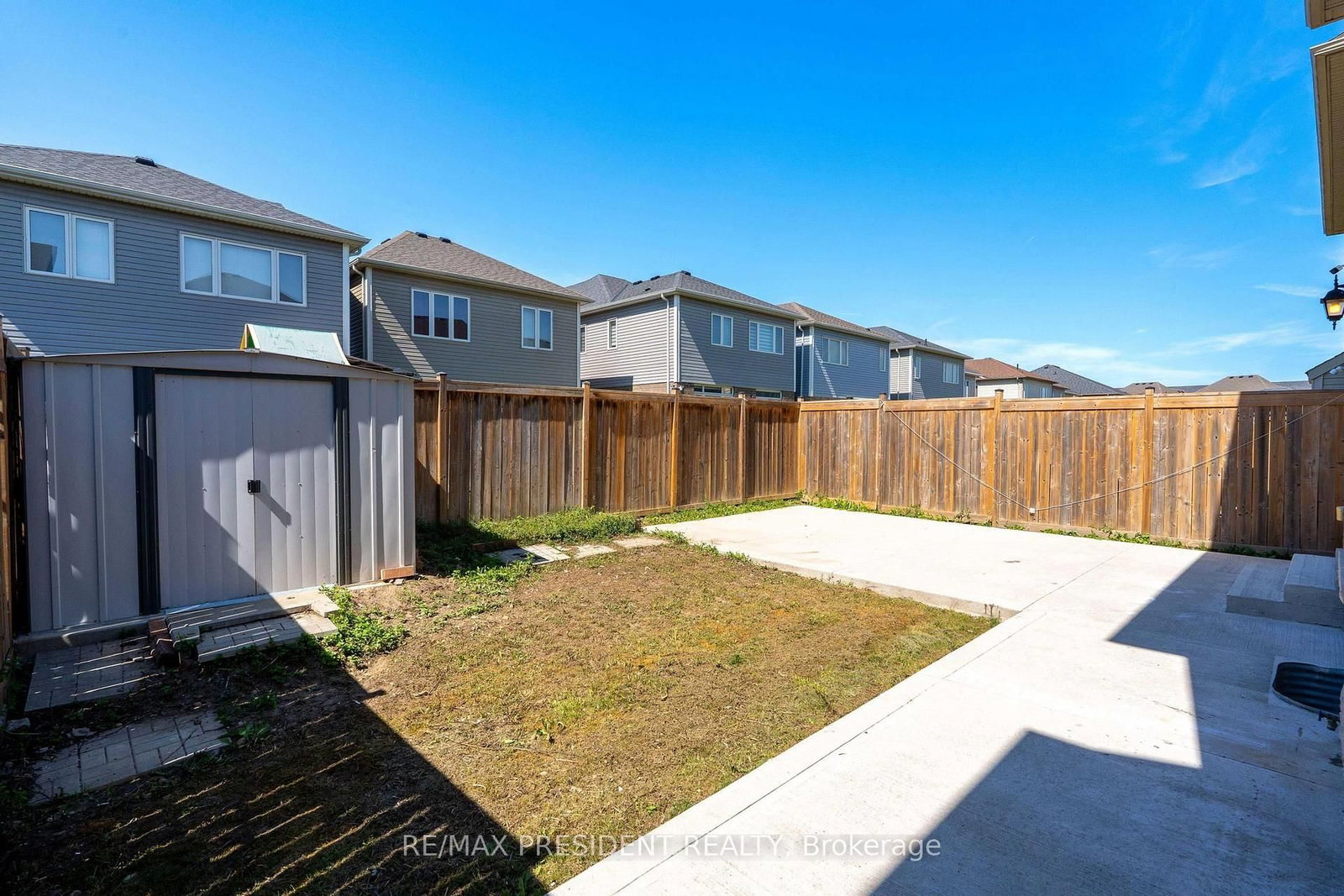 43 Mullholland Avenue • Cambridge, ON photo 49
