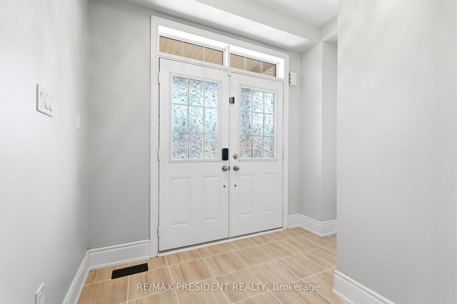 43 Mullholland Avenue • Cambridge, ON photo 7