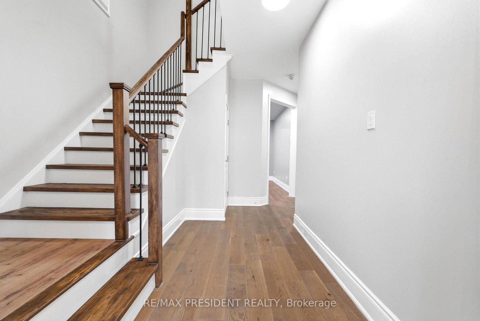 43 Mullholland Avenue • Cambridge, ON photo 8