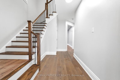 43 Mullholland Avenue • Cambridge, ON photo 8