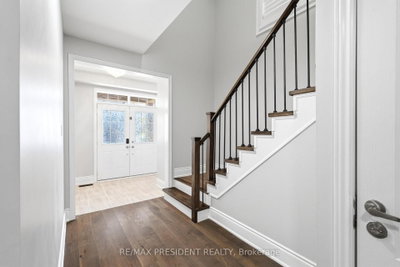 43 Mullholland Avenue • Cambridge, ON photo 9