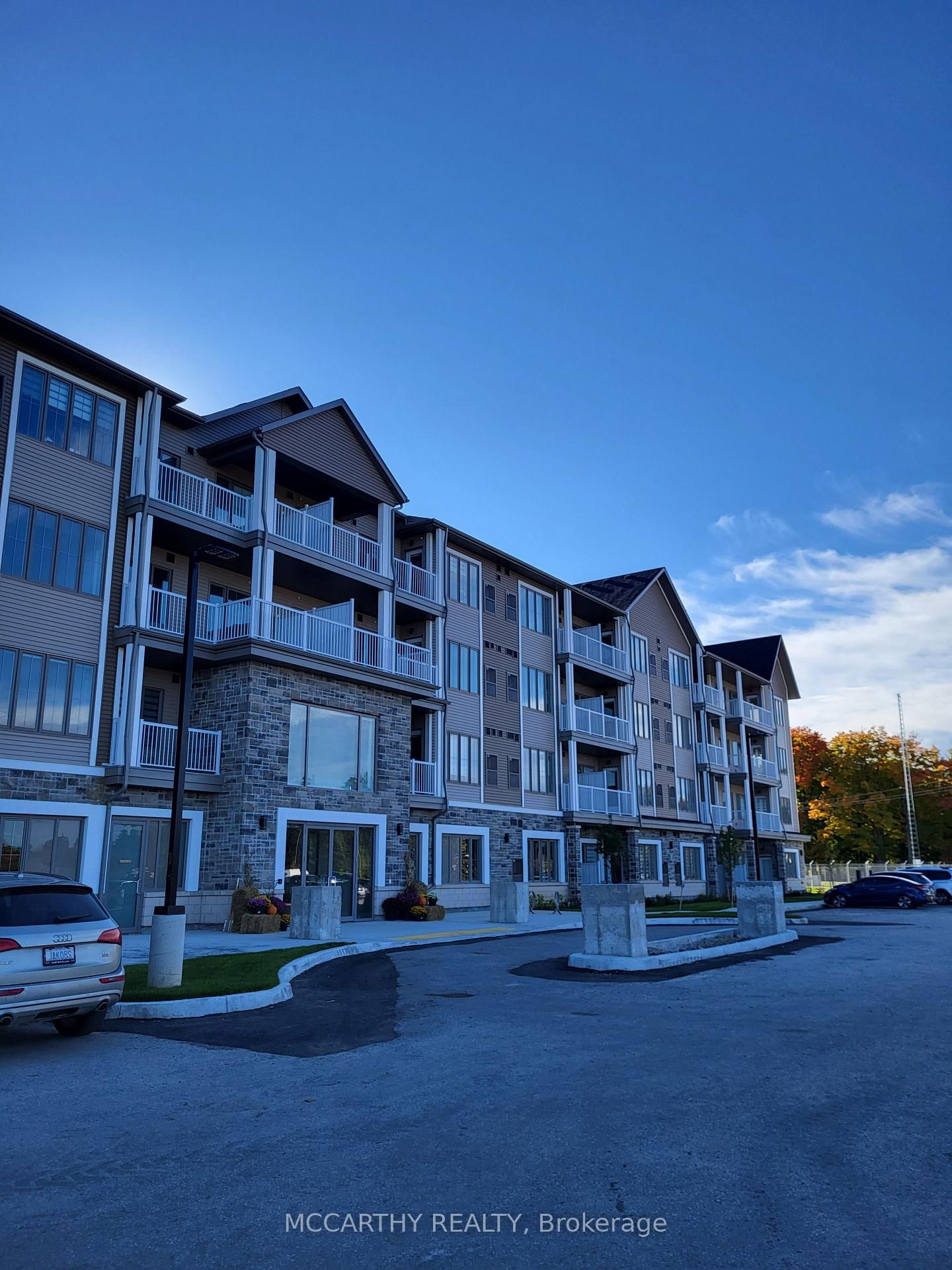 317 - 270 Hagan Street, Southgate 3