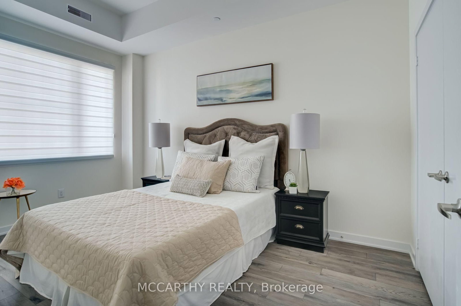 270 Hagan Street, Unit 317 - Photo 39