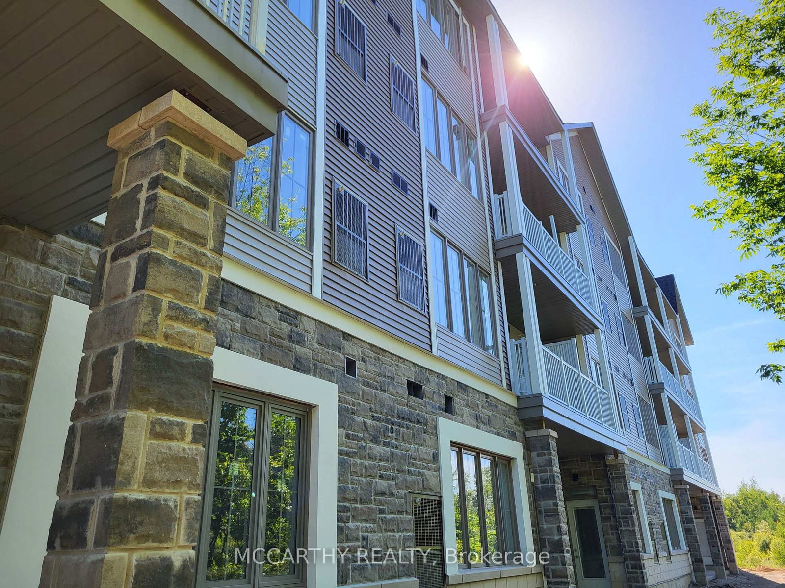 317 - 270 Hagan Street, Southgate 4