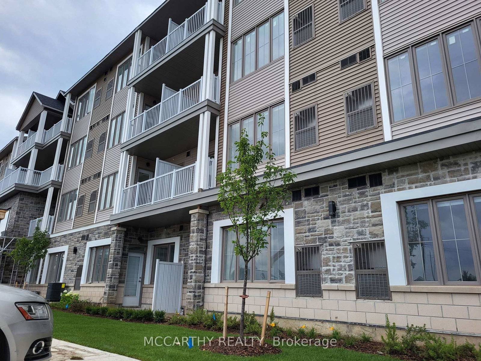 317 - 270 Hagan Street, Southgate 5