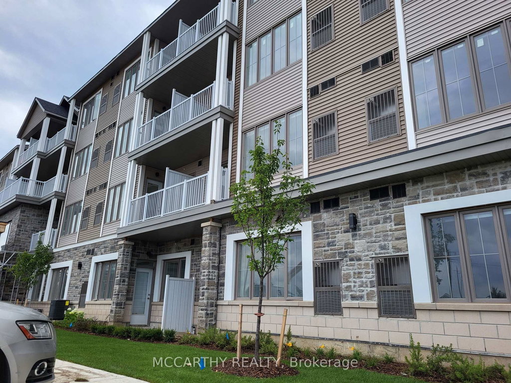 317 - 270 Hagan Street 5