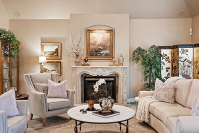 9 LUCIA Court — photo 4