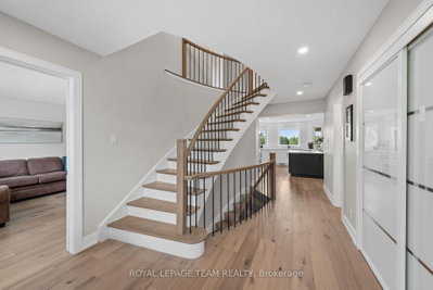 1095 Bravar Drive — photo 4