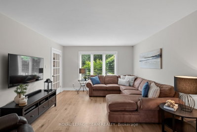 1095 Bravar Drive — photo 6