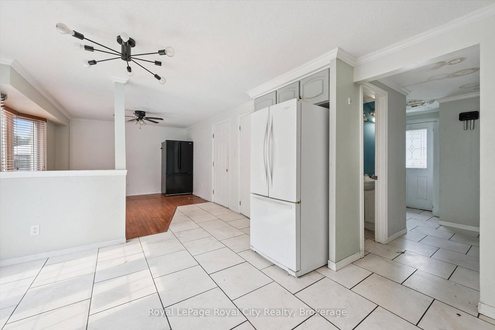628 Willow Road • Guelph, ON photo 10