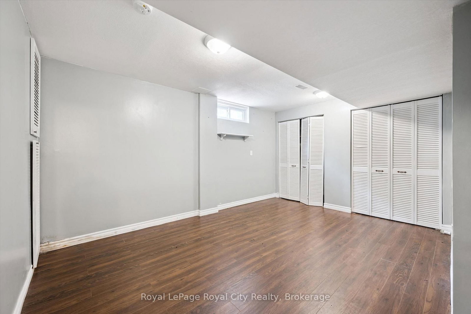 628 Willow Road • Guelph, ON photo 27