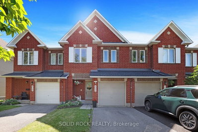 2024 Boisfranc Circle