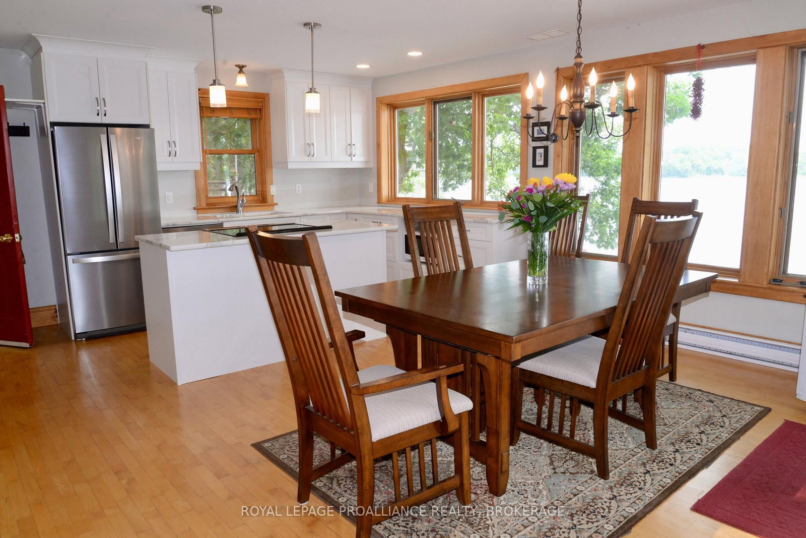 6079 Carleton Drive • Verona, ON photo 10
