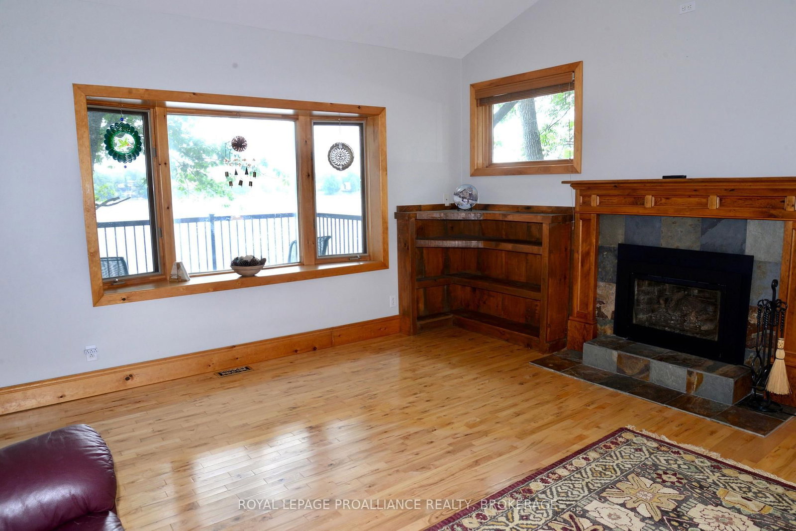 6079 Carleton Drive • Verona, ON photo 12