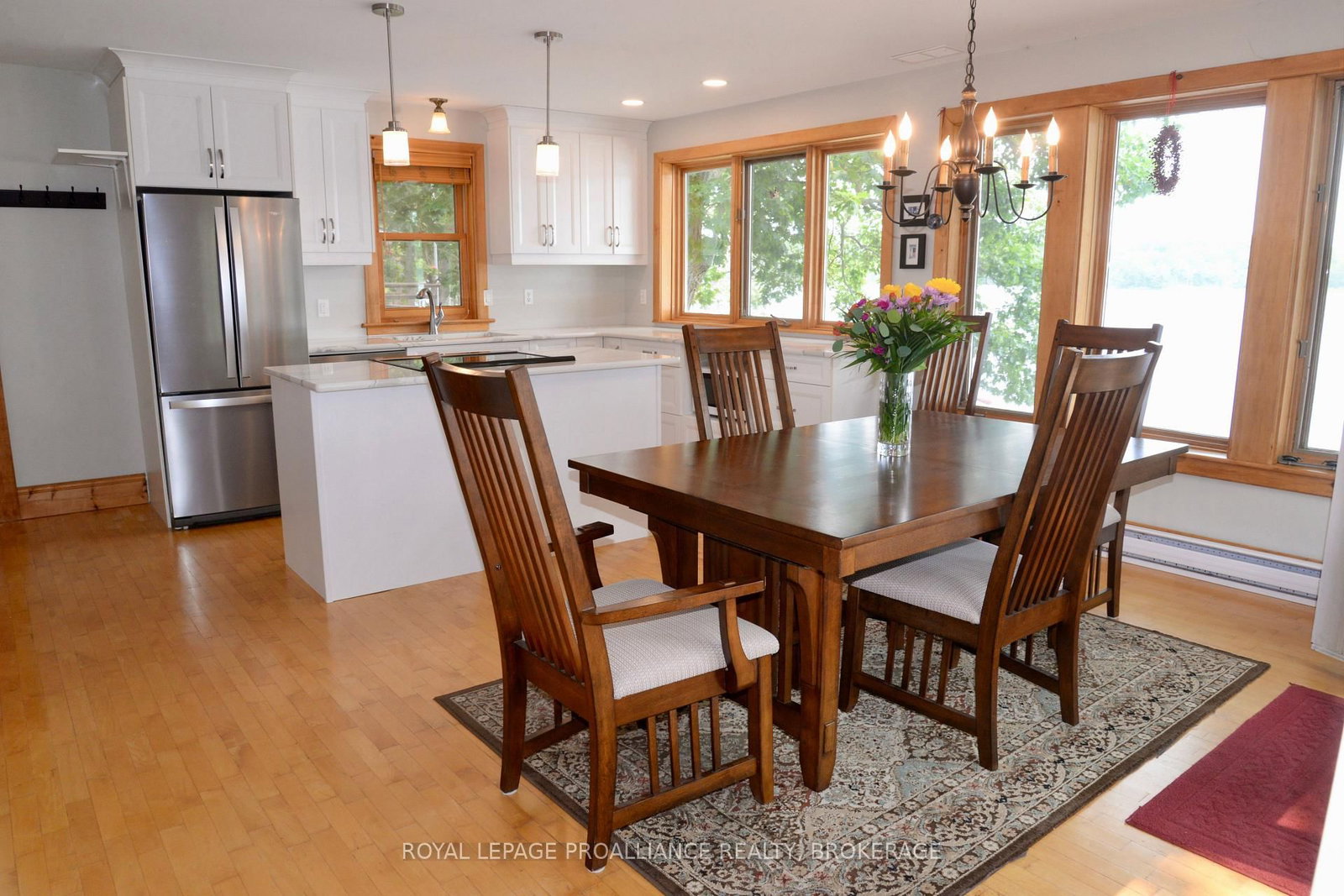 6079 Carleton Drive • Verona, ON photo 15