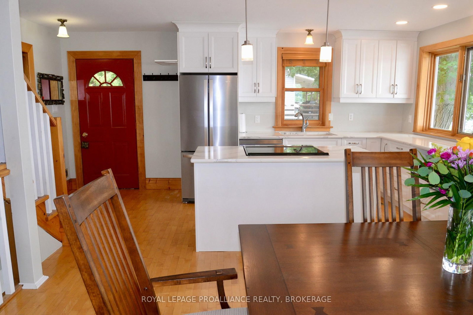 6079 Carleton Drive • Verona, ON photo 16