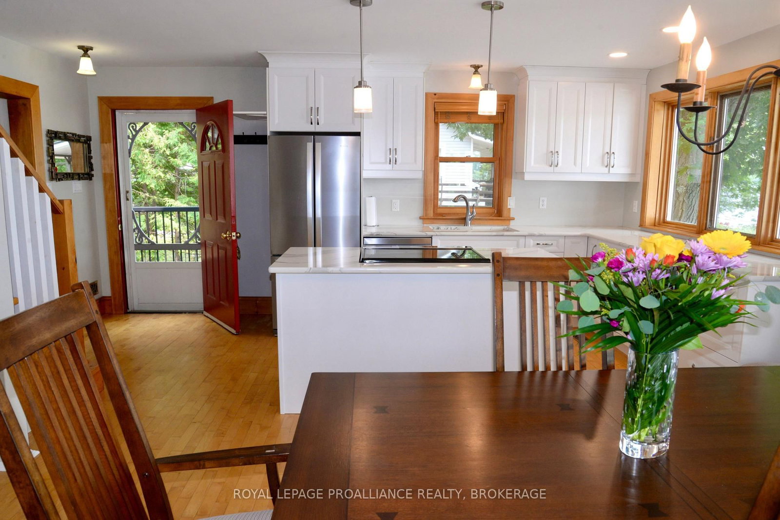 6079 Carleton Drive • Verona, ON photo 17