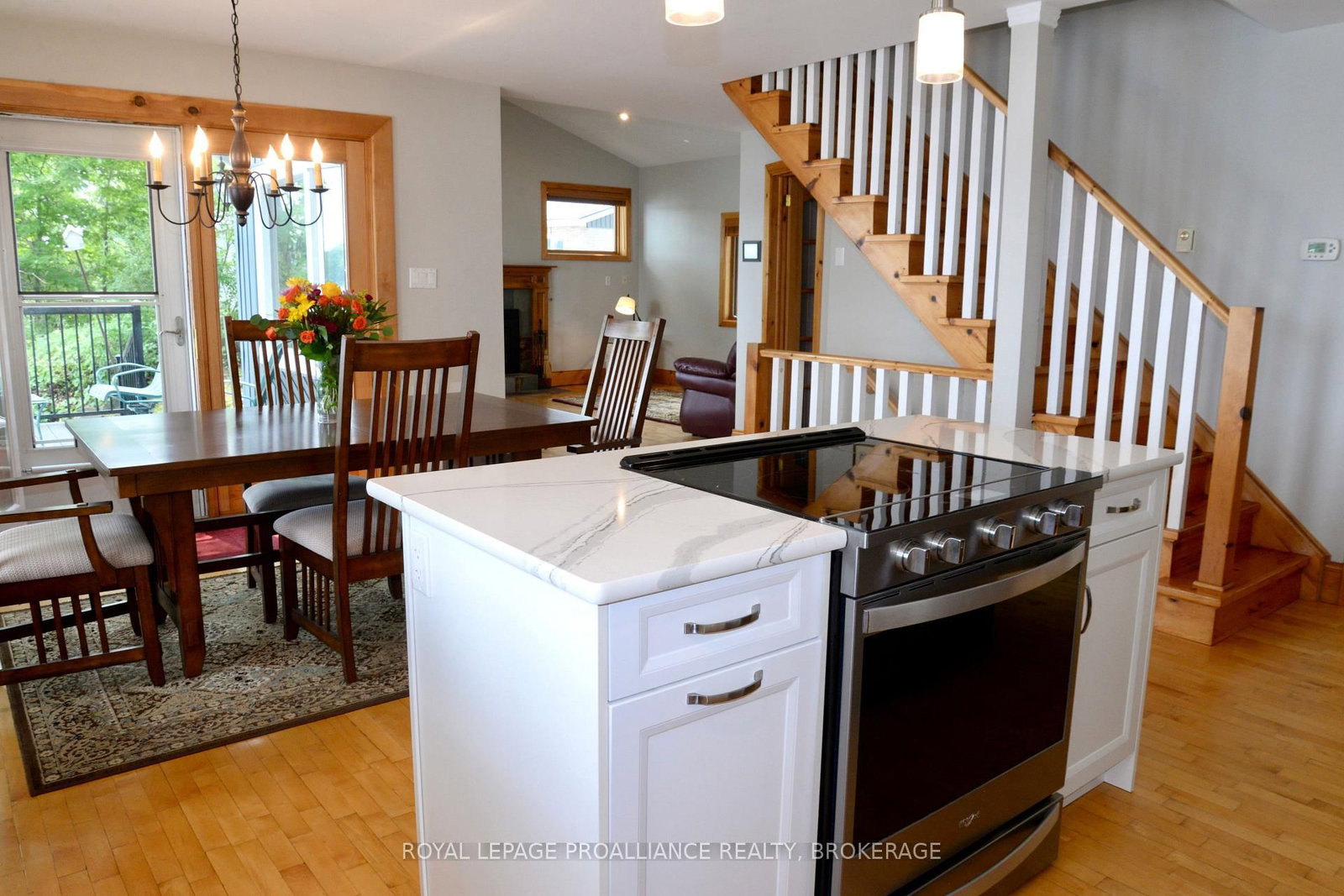 6079 Carleton Drive • Verona, ON photo 19