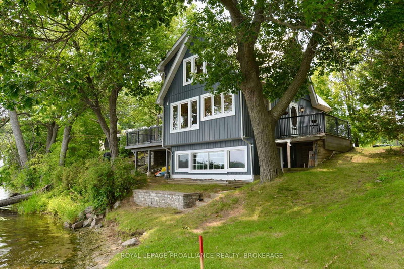 6079 Carleton Drive
