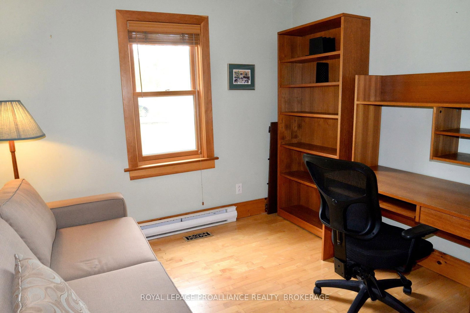 6079 Carleton Drive • Verona, ON photo 20