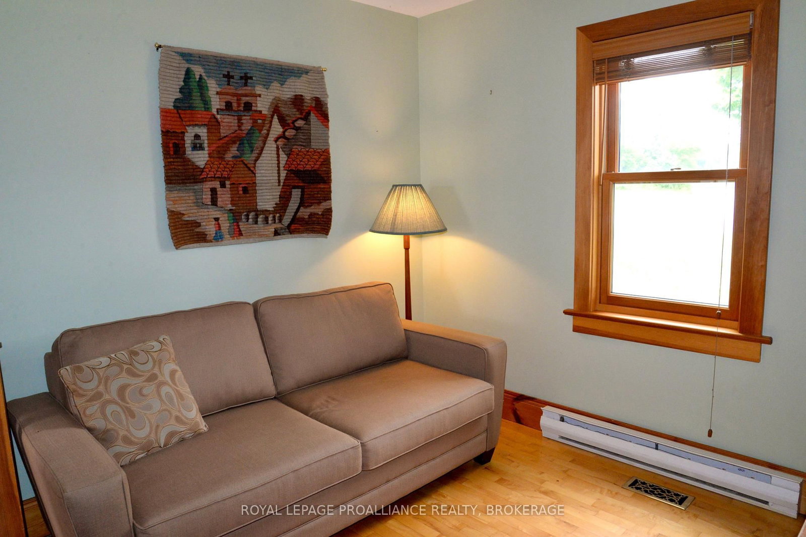 6079 Carleton Drive • Verona, ON photo 21