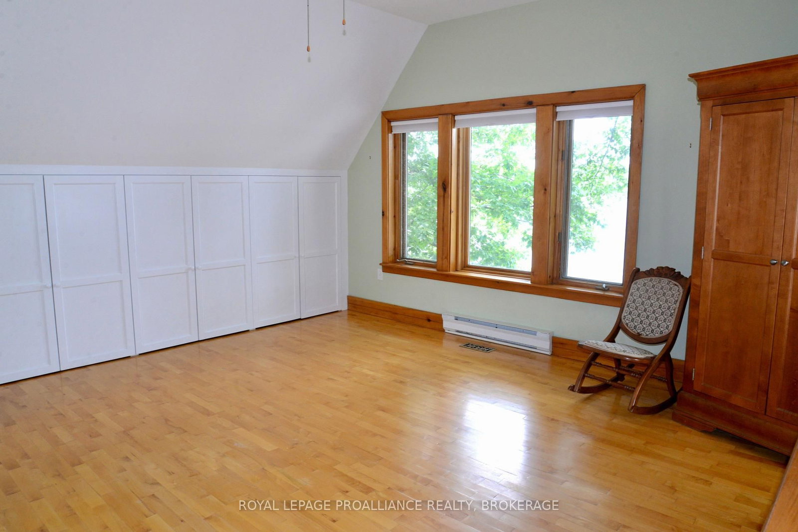 6079 Carleton Drive • Verona, ON photo 22