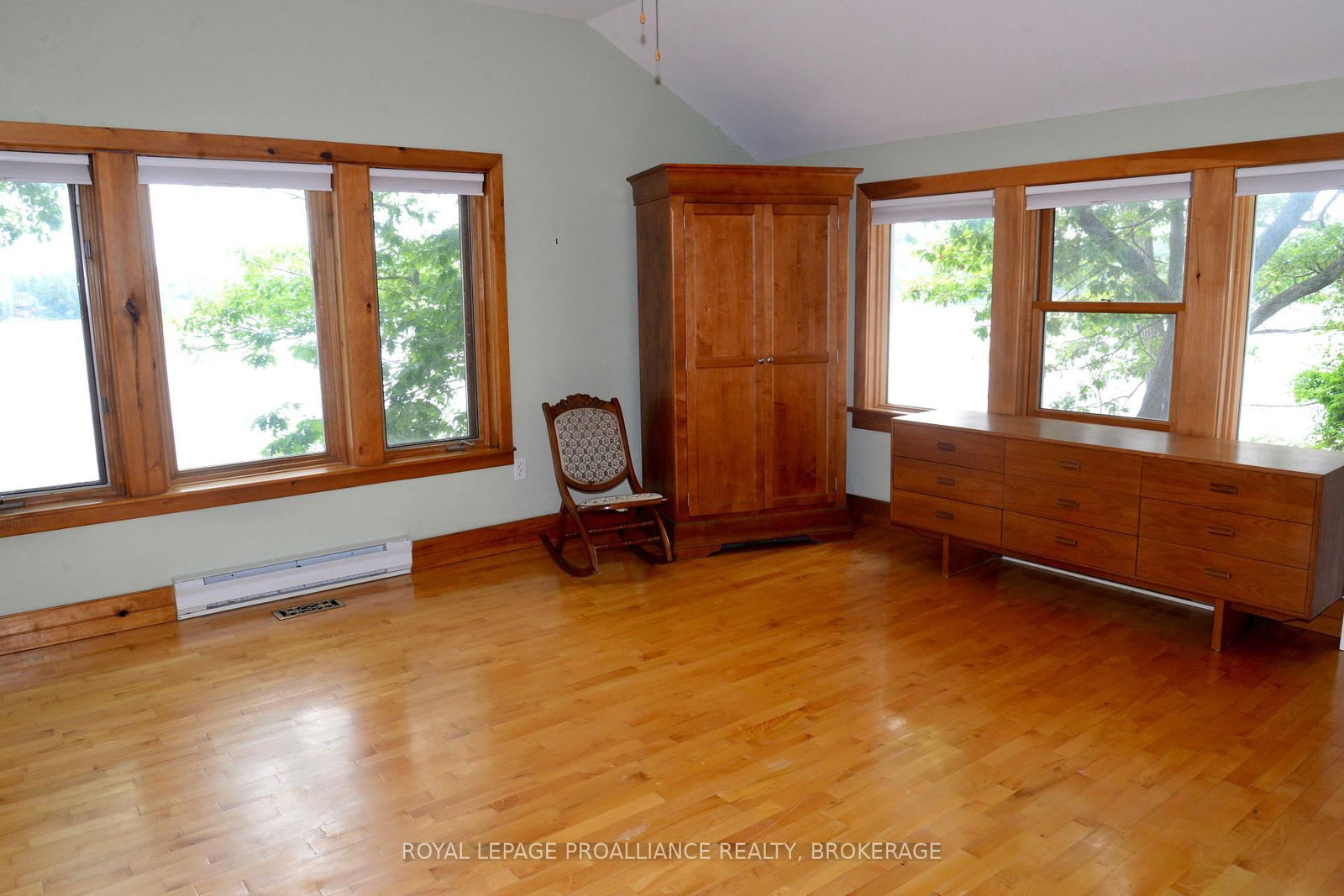 6079 Carleton Drive • Verona, ON photo 23